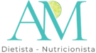 cropped cropped logo gran dietista blau mes fosc.png