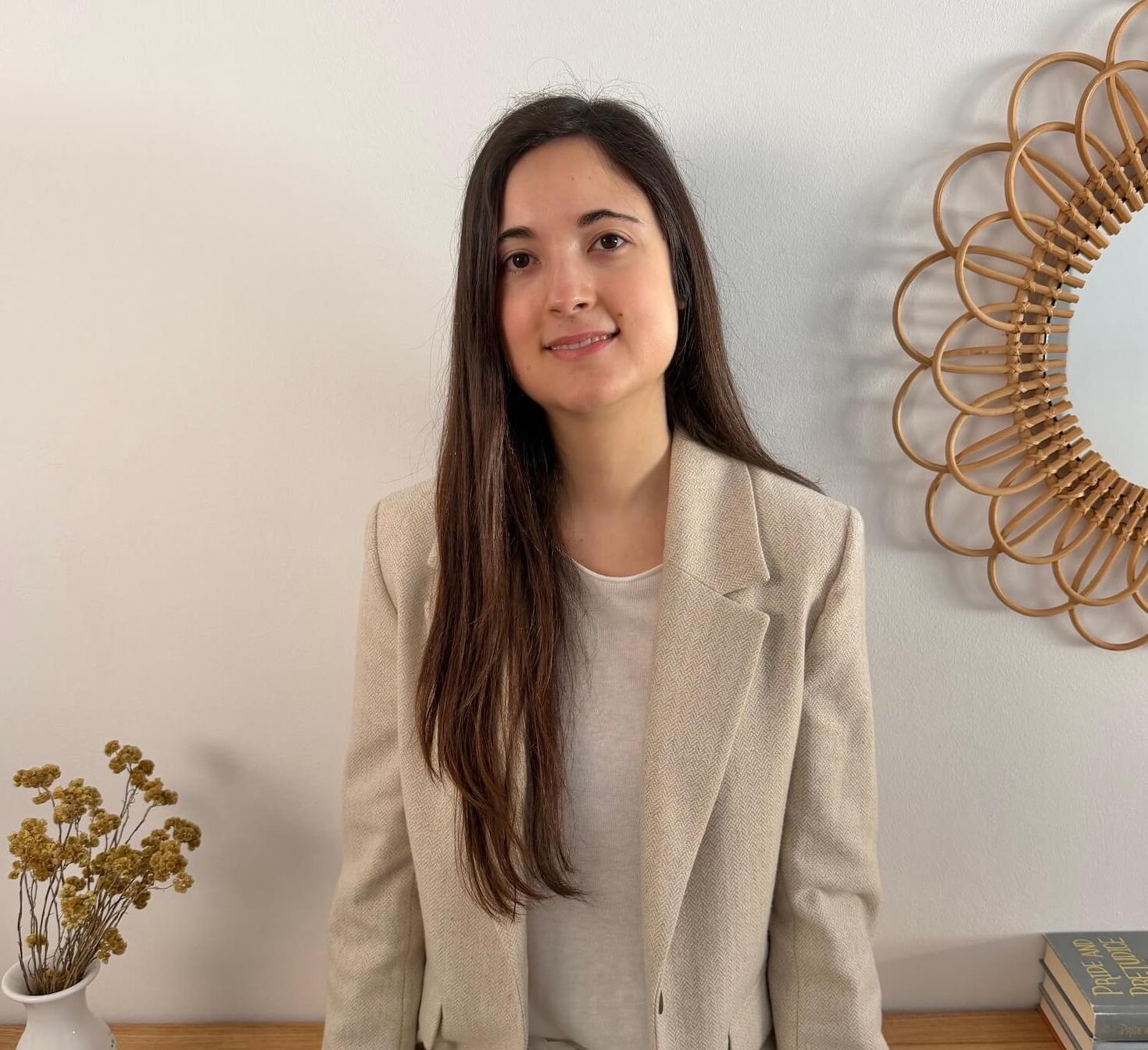 Dietista nutricionista barcelona online